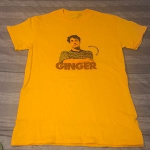 BROCKHAMPTON MERCH SIZE S NWOT NEVER WORN